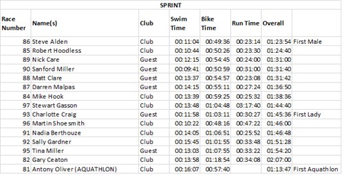 TriFest 2019 Results - SPRINT.png