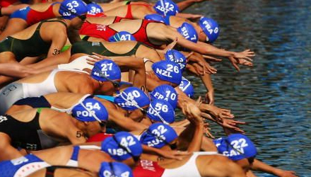 /media/4050/swim-start.jpg