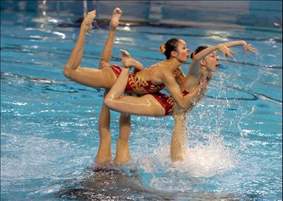 /media/13128/swim drills.jpg